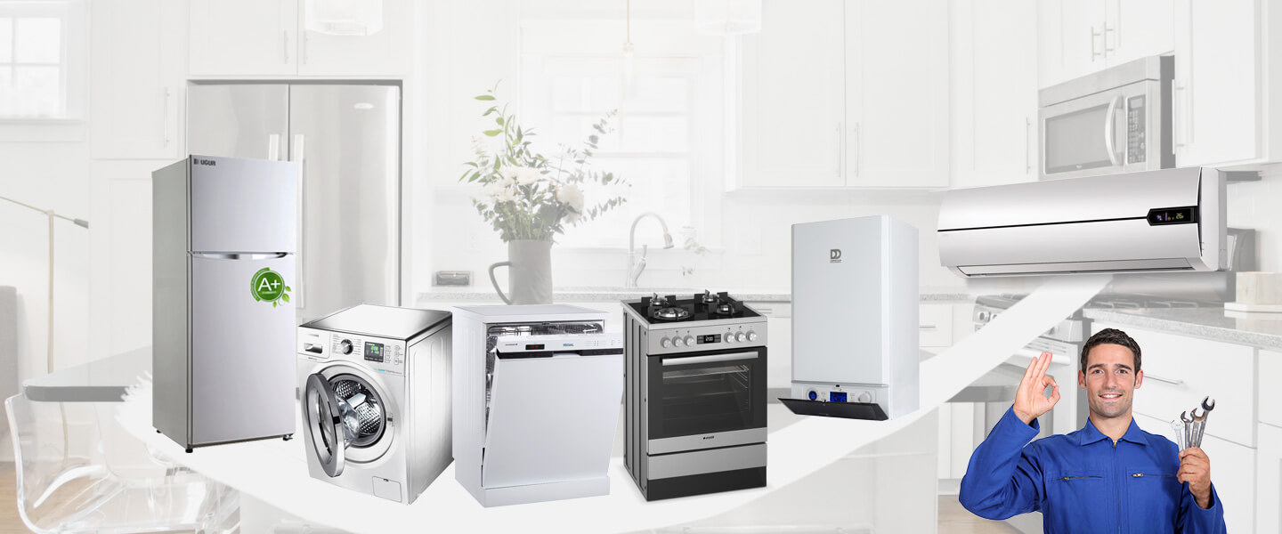 Eleşkirt Warmhaus Servisi